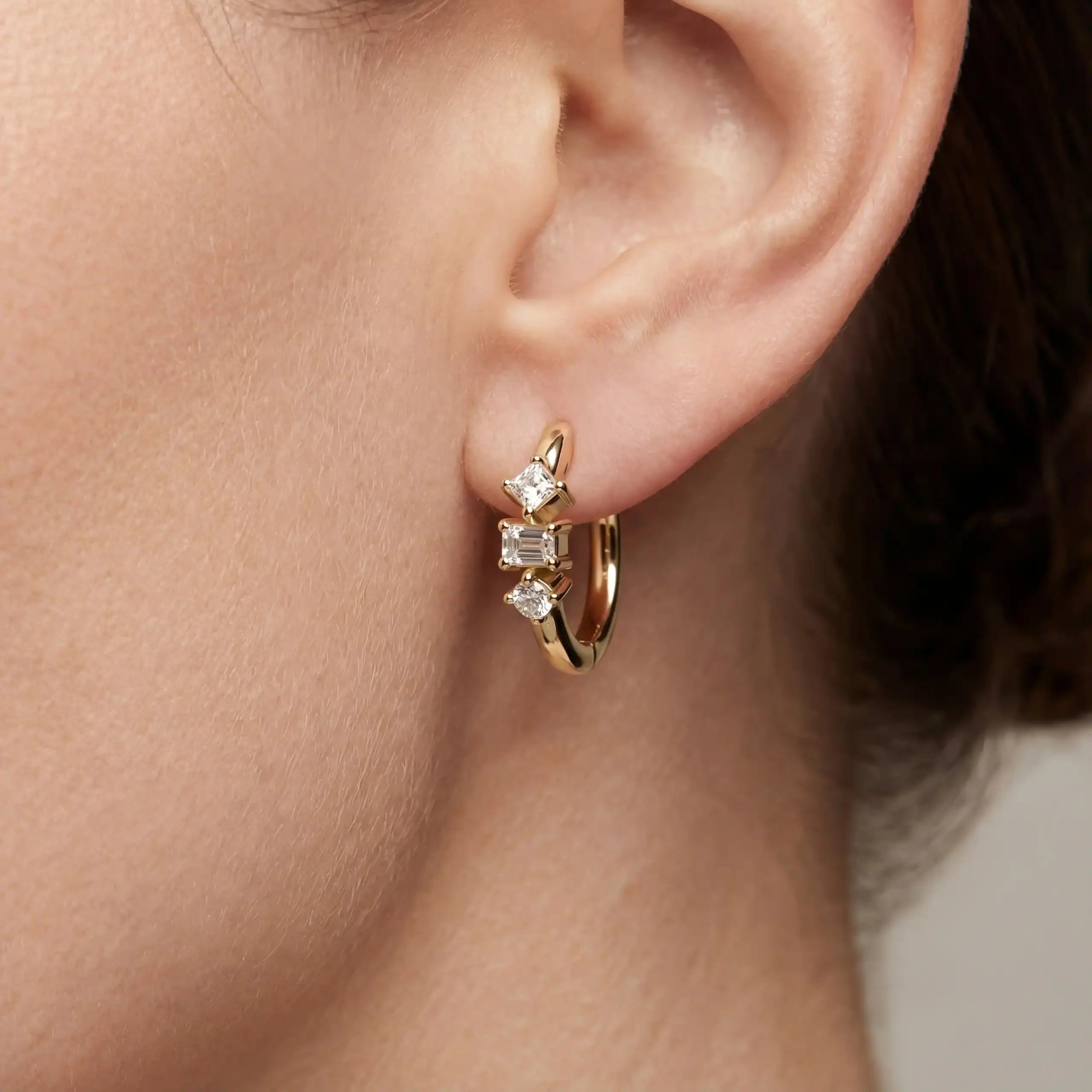 חישוק-יהלומי-פנטזי